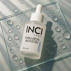 Hyaluronbooster