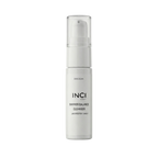 Barrier Balance Cleanser Labortester / Fullsize