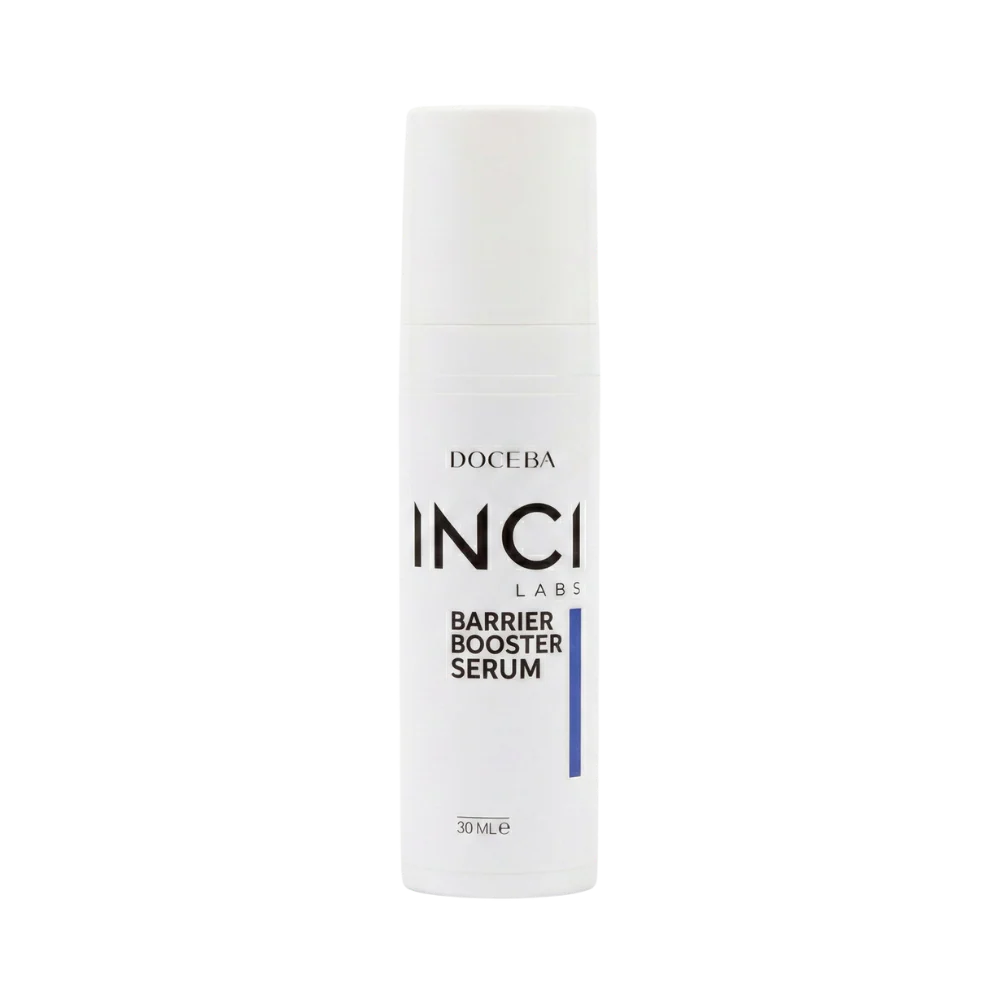 Barrier Booster Serum Labortester / Fullsize