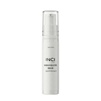 Barrier Booster Serum Labortester / Fullsize