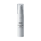 Barrier Lipid Shield Cream - Labortester / Fullsize