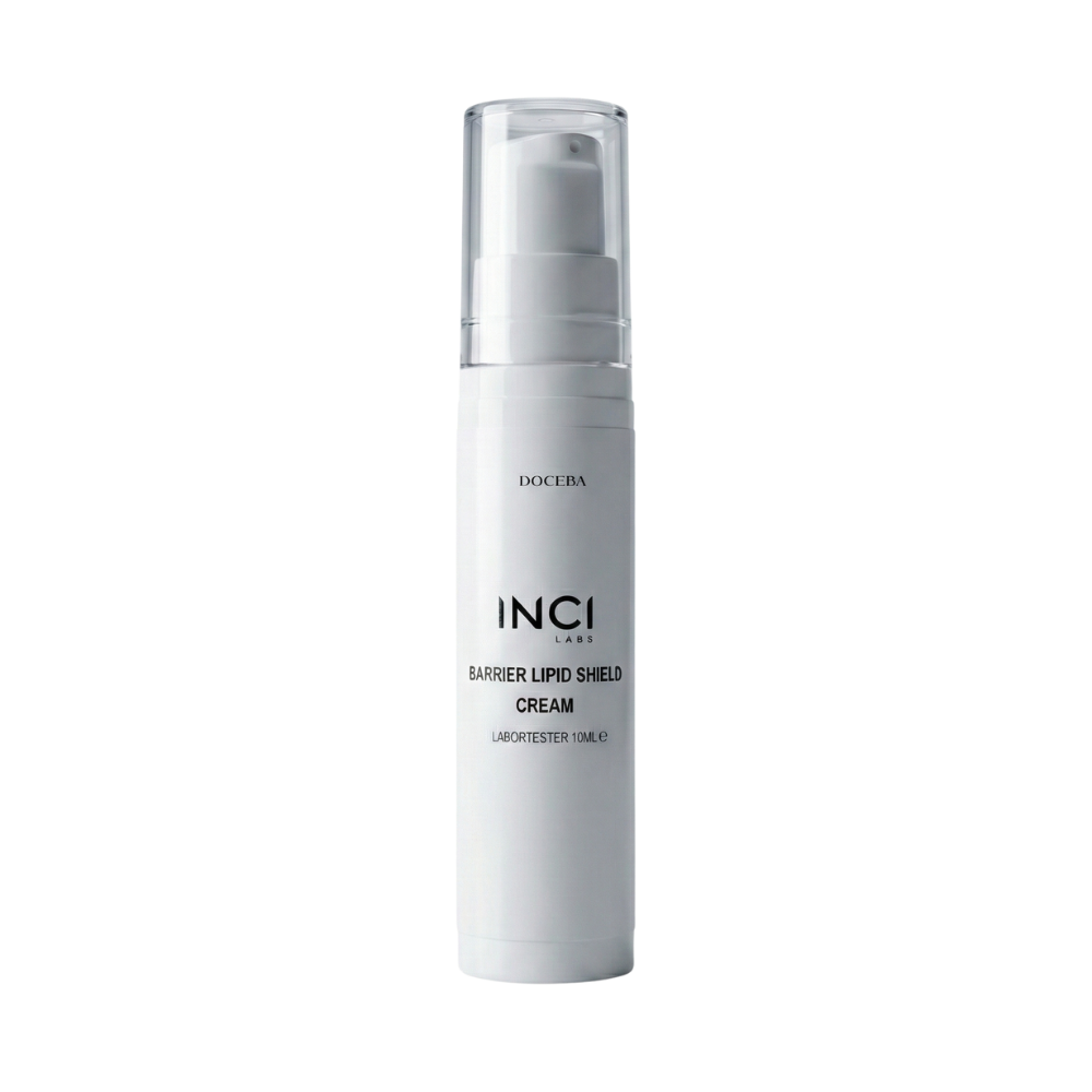 Barrier Lipid Shield Cream - Labortester / Fullsize