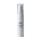 Barrier Lipid Shield Cream - Labortester / Fullsize