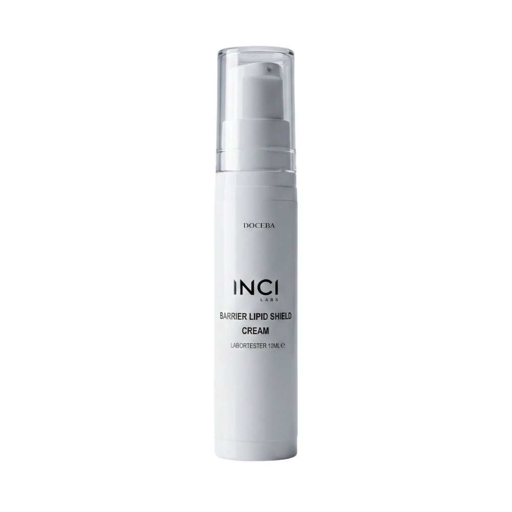 Barrier Lipid Shield Cream - Labortester / Fullsize