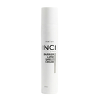 Barrier Lipid Shield Cream