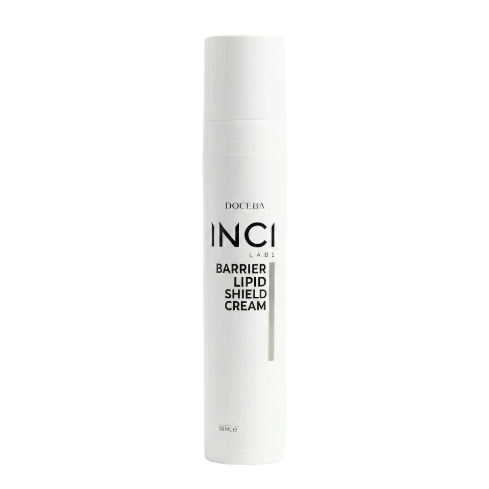 Barrier Lipid Shield Cream - Labortester / Fullsize