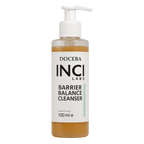Barrier Balance Cleanser Labortester / Fullsize