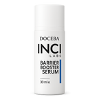 Barrier Booster Serum Labortester / Fullsize