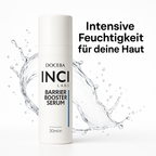 Pure Brightening Set