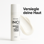 Pure Brightening Set