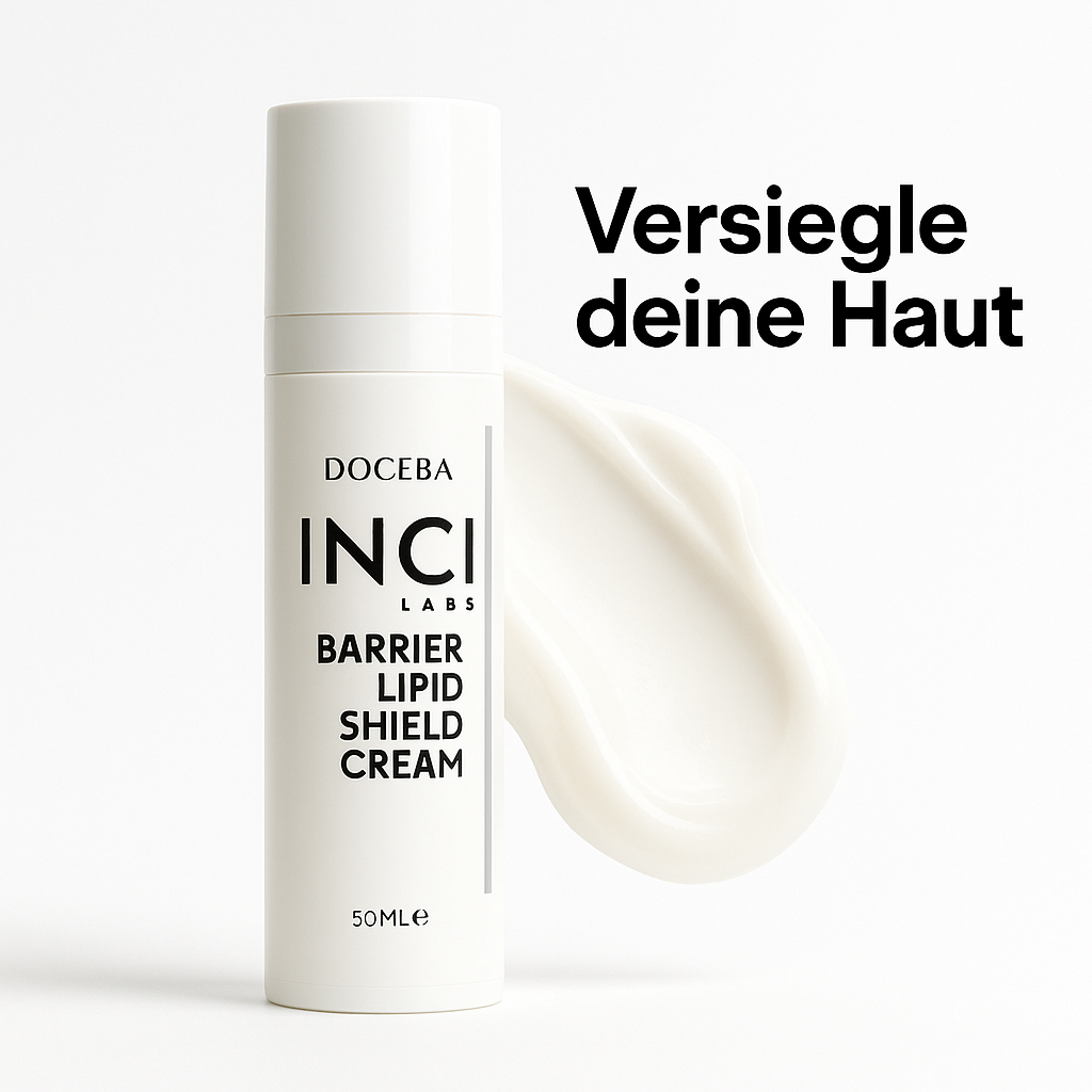 Pure Brightening Set Labortester / Fullsize