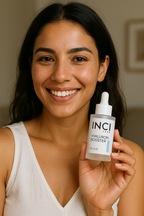 Hyaluronbooster