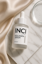Kollagenserum