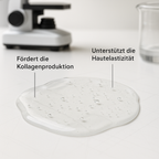 Kollagenserum