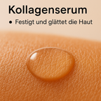 Kollagenserum