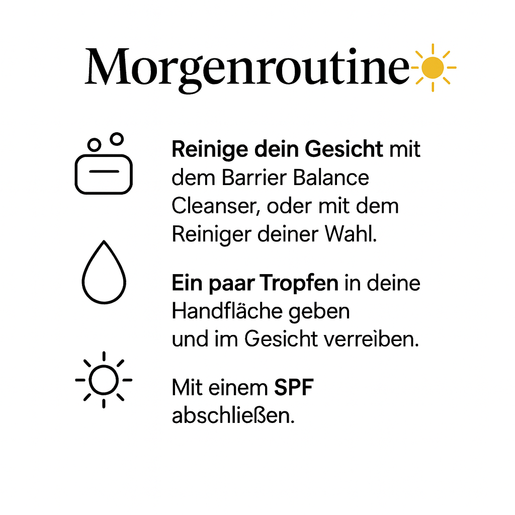 Pigmentique Pure Bright C7 Serum - Labortester / Fullsize