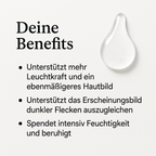 Pigmentique Pure Bright C7 Serum - Labortester / Fullsize
