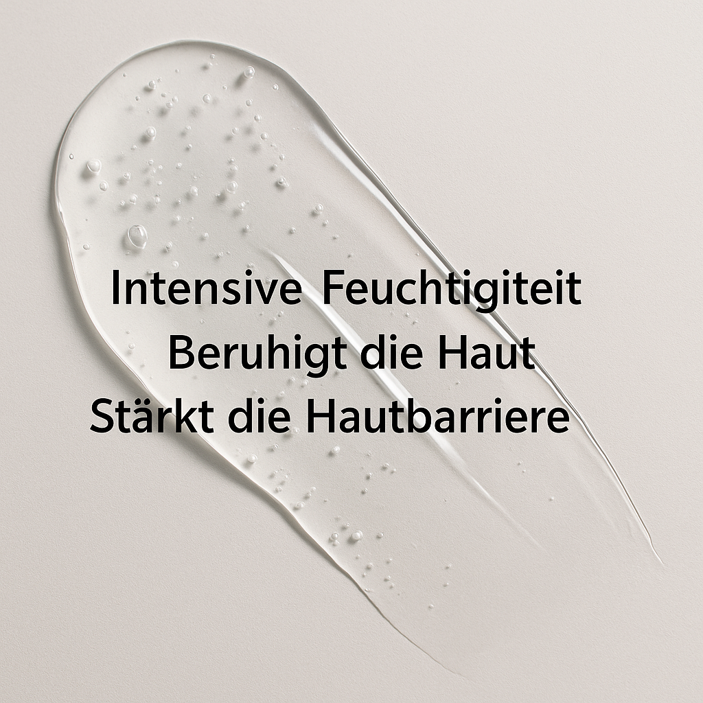 Barrier Booster Serum