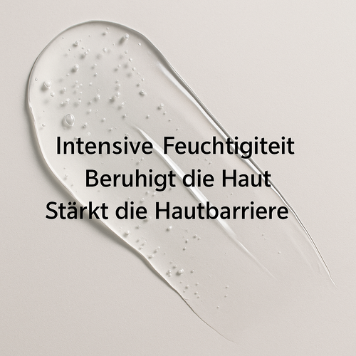 Barrier Booster Serum