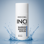 Barrier Booster Serum Labortester / Fullsize