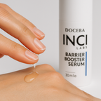 Barrier Booster Serum Labortester / Fullsize