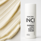 Barrier Lipid Shield Cream - Labortester / Fullsize