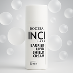 Barrier Lipid Shield Cream - Labortester / Fullsize