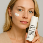 Barrier Lipid Shield Cream - Labortester / Fullsize