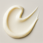 Barrier Lipid Shield Cream - Labortester / Fullsize