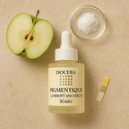 Pigmentique Lumisoft AHA Serum