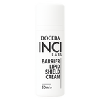 Barrier Lipid Shield Cream - Labortester / Fullsize