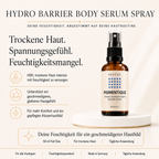 Hydro Barrier Serum