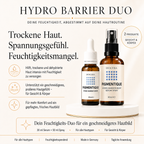 Hydro Barrier Serum