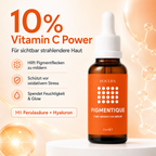 Pure-Bright C10 Serum
