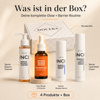 Pure Brightening C10 Set