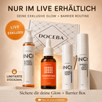 Pure Brightening C10 Set