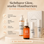 Pure Brightening C10 Set