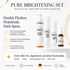 Pigmentique Pure Bright C7 Serum - Labortester / Fullsize