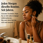 Pigmentique Pure Bright C7 Serum - Labortester / Fullsize