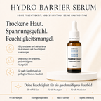 Hydro Barrier Serum