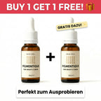Pigmentique Pure Bright C7 Serum - Labortester / Fullsize
