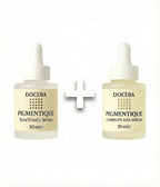 Pigmentique Lumisoft AHA Serum