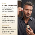 Pigmentique Pure Bright C7 Serum (V2)