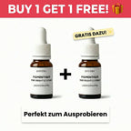 Pigmentique Pure Bright C7 Serum - Labortester / Fullsize