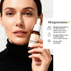 Pigmentique Pure Bright C7 Serum