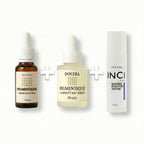Pigmentique Pure Bright C7 Serum