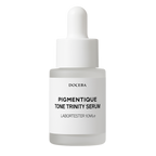 Pigmentique Tone Trinity Serum - Labortester / Fullsize
