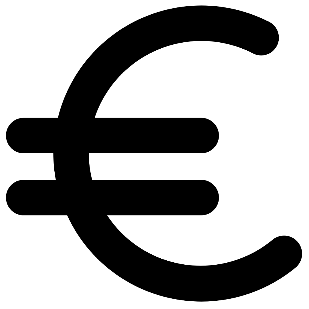 Alt Image