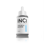 Hyaluronbooster