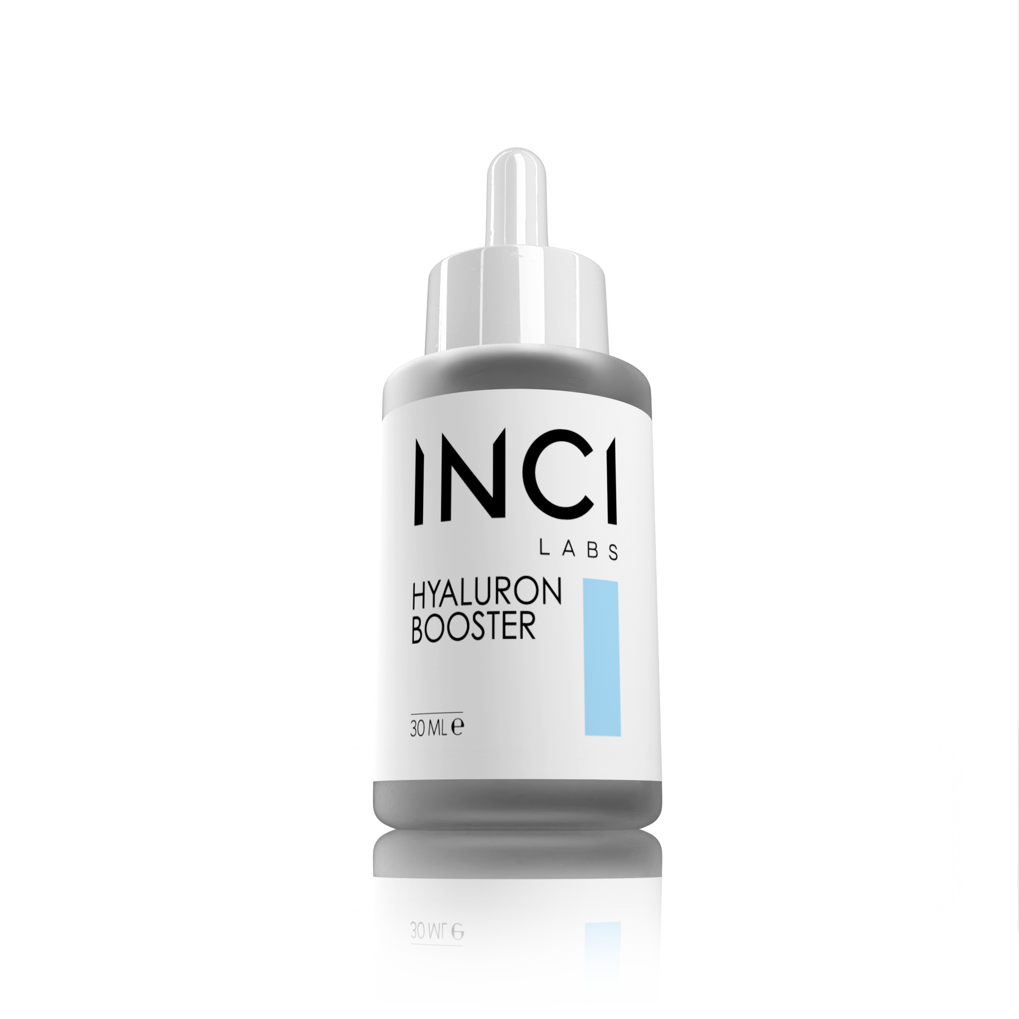 Hyaluronbooster